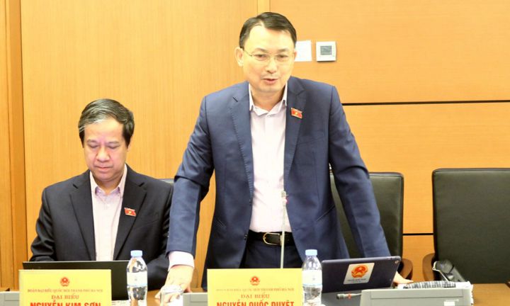 Tránh đầu cơ khi thực hiện quyền lựa chọn sử dụng biển số ô tô qua đấu giá