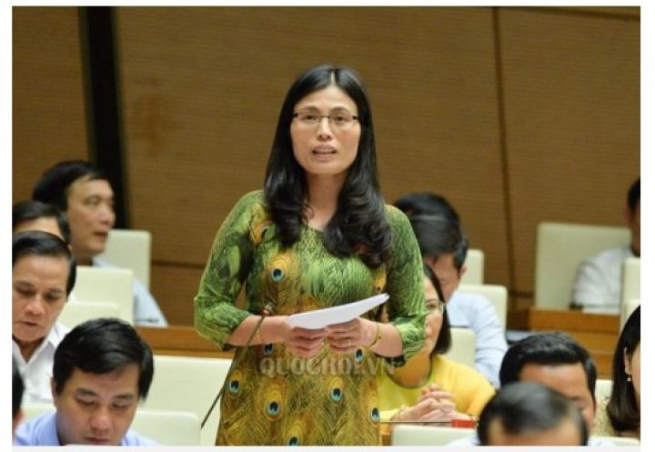 Nên tăng lương cơ sở ngay từ ngày 1/1 hay đợi tới 1/7/2023