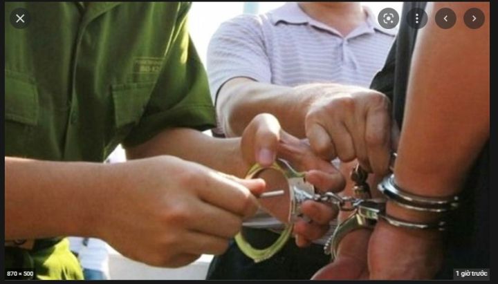 Quảng Ninh: Khởi tố loạt cán bộ lạm quyền, tham ô tài sản