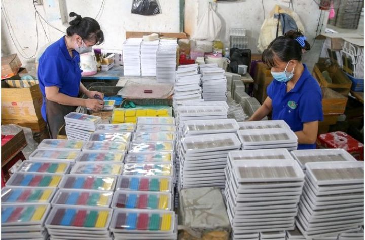 Muốn hưởng lương hưu với tỉ lệ 75% cần đóng BHXH bao nhiêu năm?