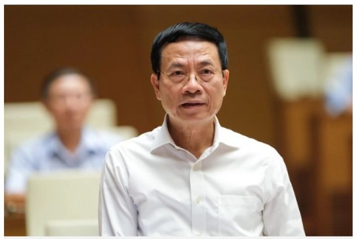 Yêu cầu Facebook, Google, TikTok... ngăn chặn, gỡ bỏ hàng chục nghìn nội dung vi phạm