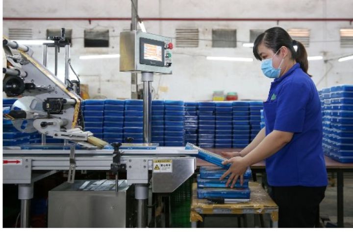 Đề xuất chỉ được rút 8% BHXH một lần: Tránh gây sốc cho người lao động