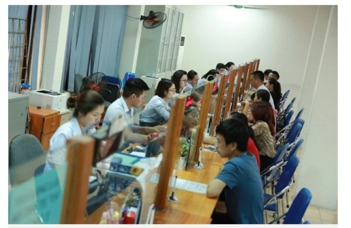 Đề xuất tăng hơn 20% lương cơ sở: Áp dụng cho những ai?