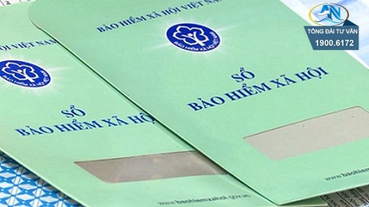 Người lao động phải đóng bảo hiểm bao lâu mới được rút BHXH 1 lần?