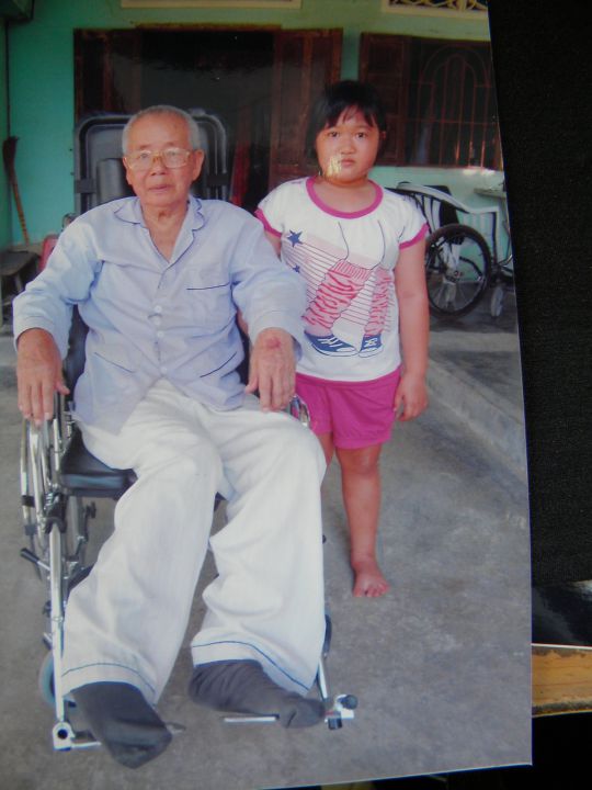 Hội huyện Hàm Thuận Nam, Đại hội điểm nhiệm kỳ 2023 - 2028 của tỉnh Bình Thuận