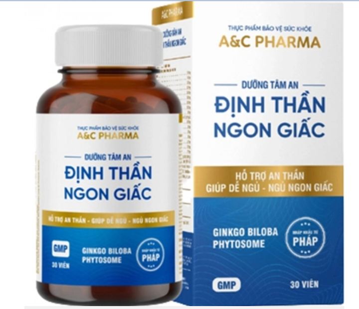 Bộ Y tế cảnh báo người tiêu dùng về viên bổ phổi DK3