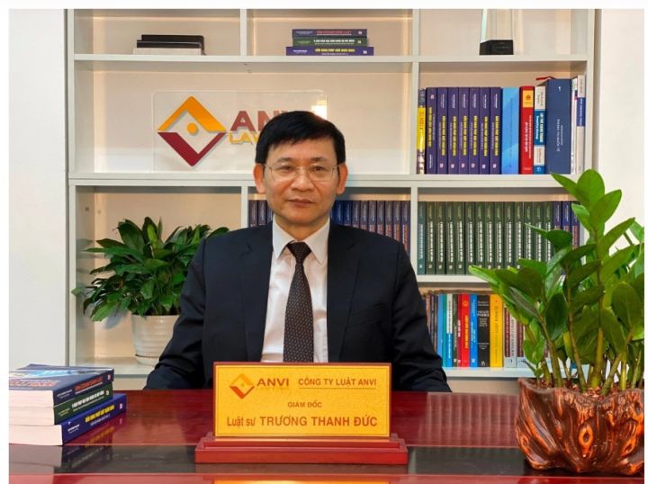 Thận trọng khi mua trái phiếu doanh nghiệp, bảo hiểm từ ngân hàng