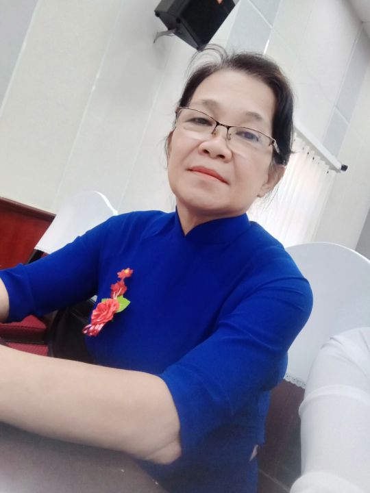 Cô Ba Vân, một Chủ tịch Hội hết lòng vì nạn nhân chất độc da cam