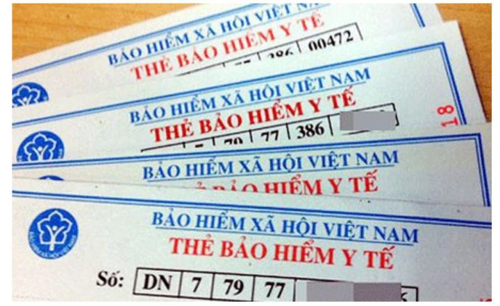 Những thay đổi về BHYT 5 năm liên tục từ 2023 người lao động cần lưu ý