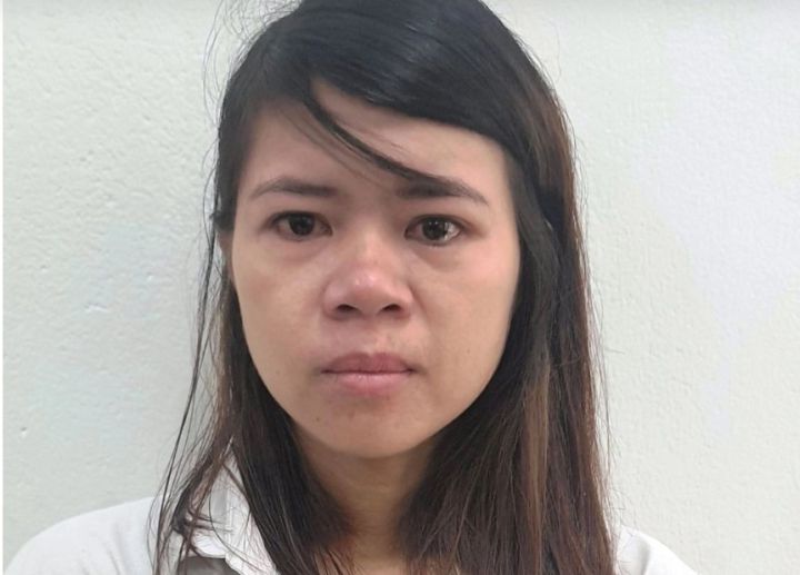 Gần 100 triệu đồng trong tài khoản ngân hàng của 21 cán bộ hưu trí không cánh mà bay