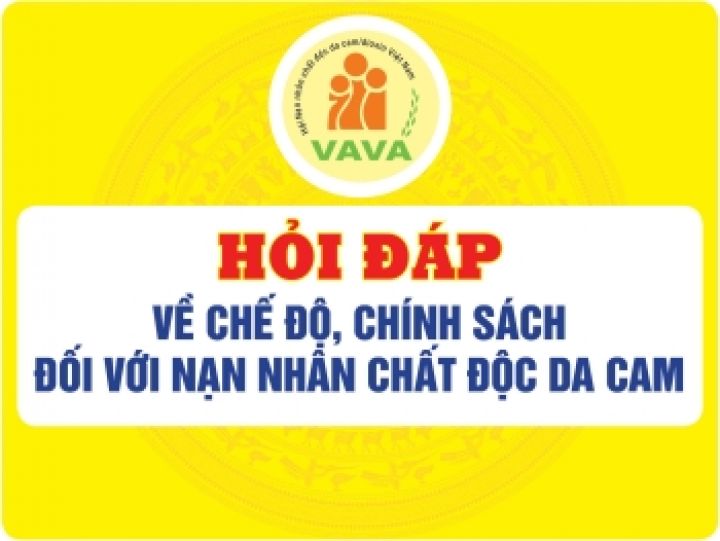Hỏi đáp về chế độ, chính sách