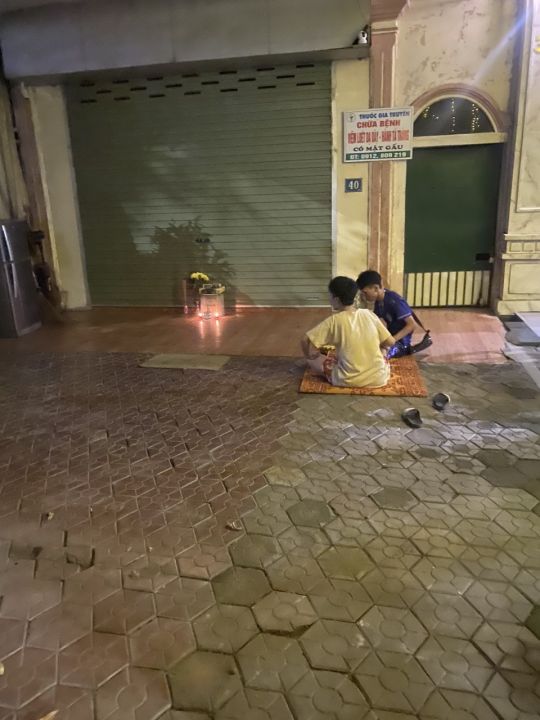 Tỉnh Nghệ An chỉ đạo sớm giải quyết vụ cả gia đình NNCĐDC bị đuổi ra khỏi nhà