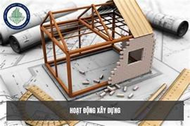 Công văn số 431/TTg-KGVX ngày 22/4/2026 của Thủ tướng Chính phủ về việc tiếp tục chăm lo tốt đời sống người có công