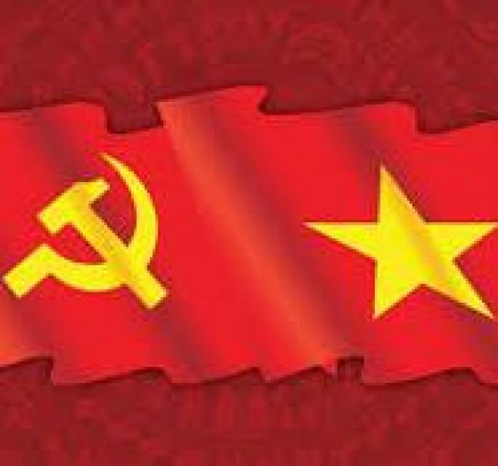 HỘI CỰU CHIẾN BINH VIỆT NAM: HẠT NHÂN CHÍNH TRỊ CỦA TỔ CHỨC ĐẢNG, CHÍNH QUYỀN CÁC CẤP