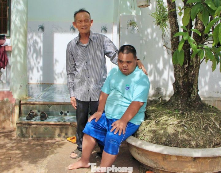 Vươn lên từ tay trắng, hướng dẫn bà con cách làm giàu