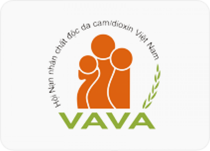 Ai chịu trách nhiệm trước việc để mất hồ sơ của cựu chiến binh