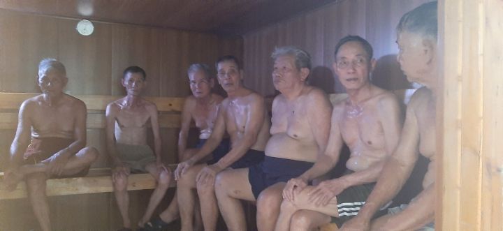 Quảng Bình: Mở màn chiến dịch tăng cường tẩy độc cho NNCĐDC trong năm 2024