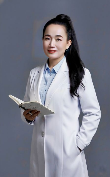 Dược sĩ Nguyễn Thị Kim Sơn: Trái tim từ bi và tấm lòng nhân ái xoa dịu nỗi đau da cam