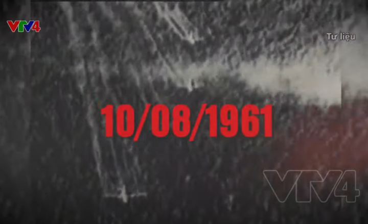 Khắc phục hậu quả chất độc da cam - Hành trình hàn gắn và kết nối