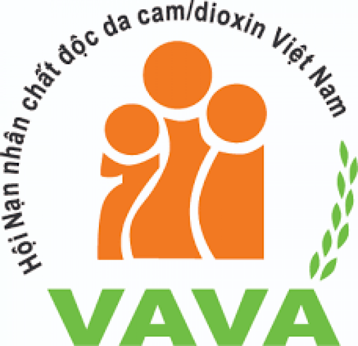 Nghị quyết số: 19-NQ/TW ngày 25 tháng 10 năm 2017 của Ban Chấp hành Trung ương