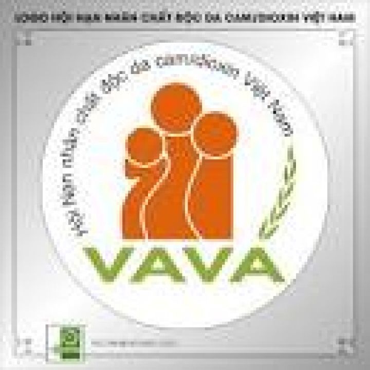 THƯ KÊU GỌI ỦNG HỘ NẠN NHÂN CHẤT ĐỘC DA CAM VIỆT NAM