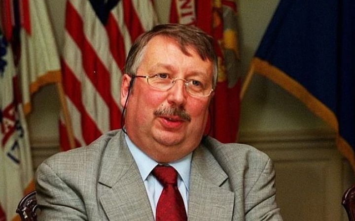 Belgium Chamber of Representatives holds hearing on draft resolution in support of Vietnamese AO victims