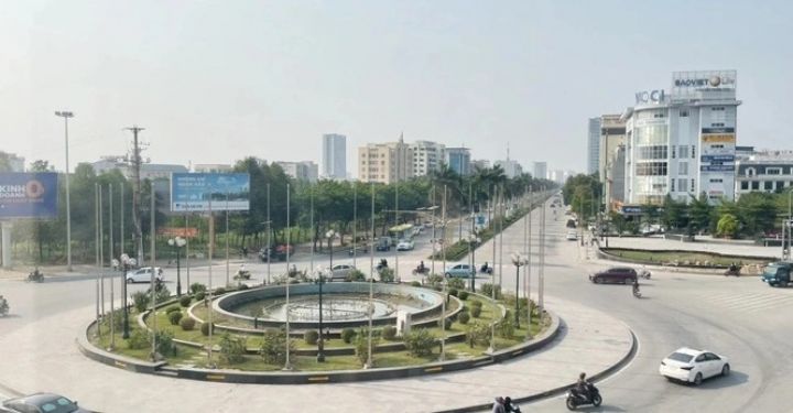 Nghệ An: Nhiều hoạt động nhân kỷ niệm 154 năm ngày sinh V.I.Lê-nin