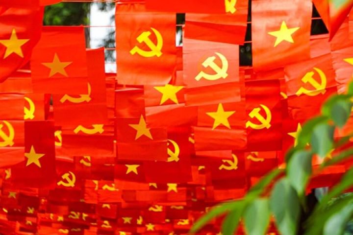 Hướng dẫn số 45-HD/BTGDVTW: Hướng dẫn kỷ niệm các ngày lễ lớn và sự kiện lịch sử quan trọng trong năm 2026