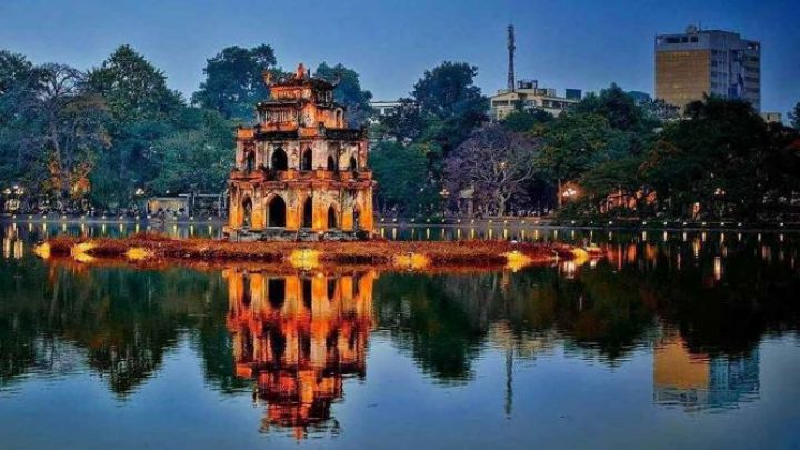 7 nội dung trọng tâm của Công ước Hà Nội