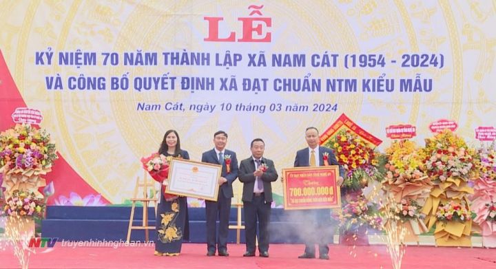 “Dân vận khéo” lòng dân thuận