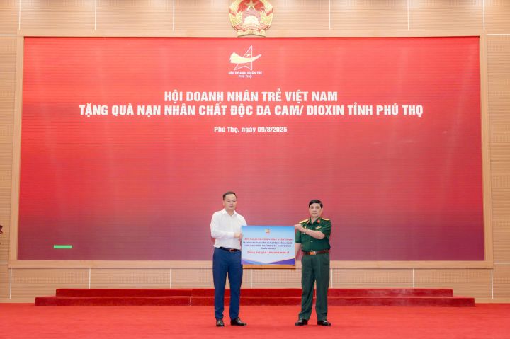 Doanh nghiệp Tư nhân vùng Tây Bắc “hiến kế” tháo gỡ nút thắt phát triển kinh tế