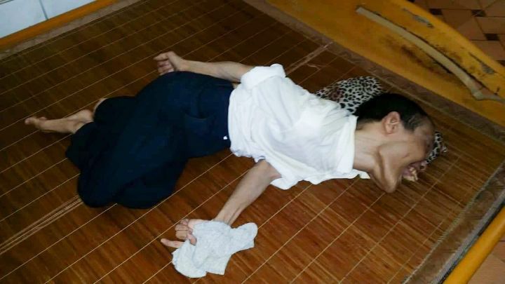 Overcoming war legacies: The road to reconciliation and future cooperation between Vietnam and the US