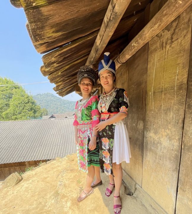 Nghệ An: xã Tây Sơn xây dựng nông thôn mới vùng khó khăn