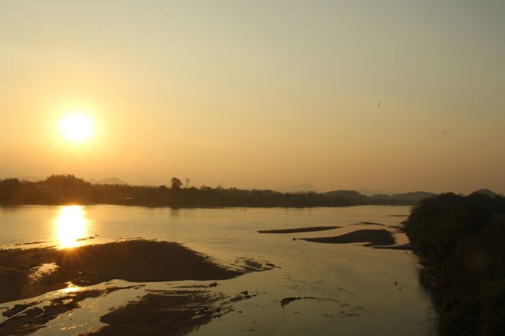 Nghệ An: Công tác xây dựng đảng gắn với phát triển đổi mới quê hương