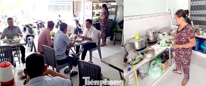 Thoát nghèo từ vốn vay ưu đãi