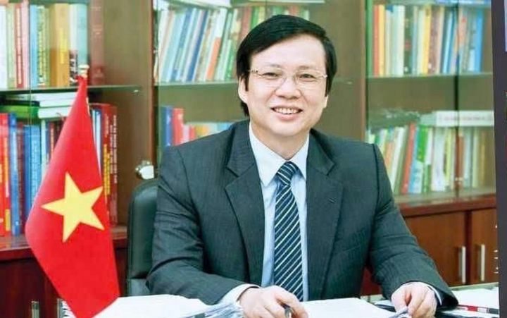 Cơ quan báo chí có thương hiệu mạnh, tự chủ về tài chính cần pháp nhân độc lập trong tổ hợp truyền thông chủ lực đa phương tiện