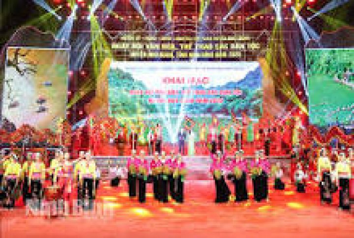 Góp ý Dự thảo Báo cáo Chính trị Đại hội XIV của Đảng