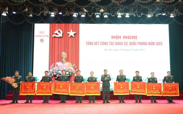 Công ty TNHH Một thành viên Cơ khí 17