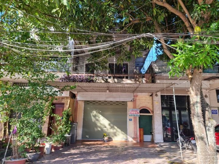 NẠN NHÂN CHẤT ĐỘC DA CAM MONG MUỐN TÒA PHÚC THẨM TÒA ÁN NHÂN DÂN TỐI CAO XÉT XỬ ĐÚNG BẢN CHẤT VỤ ÁN.
