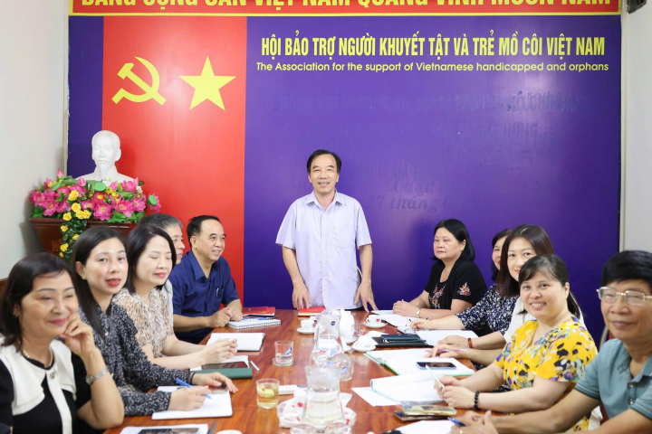 Chuyển đổi số: Thách thức và những vấn đề đặt ra