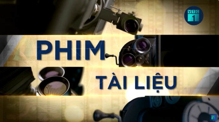 Phim Tài liệu: Chất độc da cam – Sự thật khủng khiếp sau làn khói khai quang