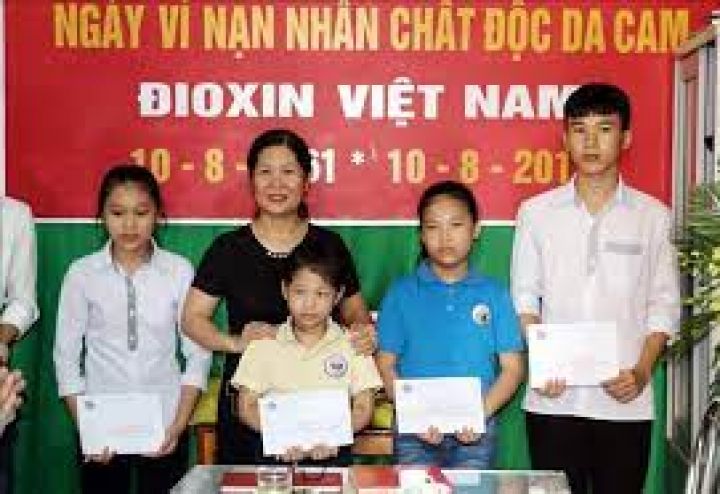 Hội tỉnh Long An Tổ chức Hội nghị Tổng kết thi đua năm 2023