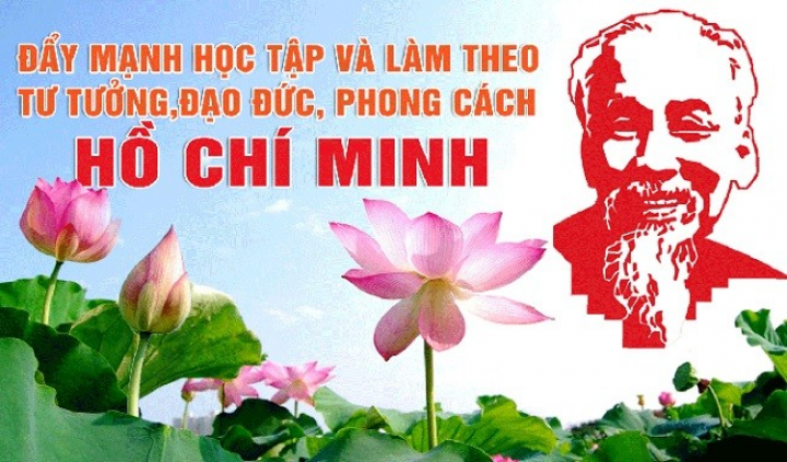 Thành hội Đà Nẵng: Làm và học theo lời Bác trong công tác nhân đạo, từ thiện